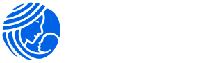 NeoLife Full Logo