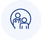 icon for kid doctor