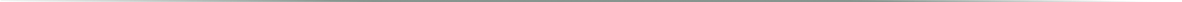 line-divider