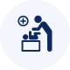 icon-surgerry